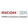 39V1635 ; IBM IP 1634; IP 1614 Photoconductor, 20 K pages @ 5%