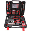 Sixtol SX3017 Sada nářadí HOME 86