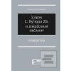 Zákon č. 83/1990 Zb. o z… (Martina Gajdošová)