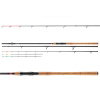Daiwa Prút Ninja X Method Feeder 3,3 80g (11610-331)