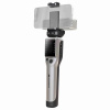 3DMakerpro Smart Grip pre 3D Skener Seal/Moose