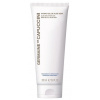 Germaine de Capuccini Options Aloe Vera Hydro Gel - zklidňující hydratační gel 200 ml