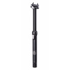 KS SUSPENSION Teleskopická sedlovka Kind Shock LEV External 150mm Priemer: 31,6 mm, Zdvih: 150mm
