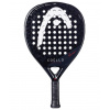 Raketa na padel Head Coello Junior 2025