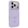 Belkin Grip magn. Schutzhülle iPhone 17 Pro lavend. MSA035hqLV