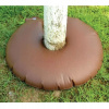 Vak Strend Pro TWB0402, 75 lit., zavlažovací, na strom, koleso, PVC