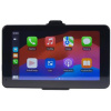 Displej Apple CarPlay / Android Auto CARCLEVER DS-703CAA