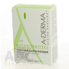 A-Derma Pain Dermatological mydlo 100 g