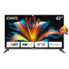 CHiQ U43QM8E TV 43