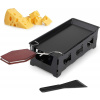 Party mini raclette na sýr - HICOOSEE (Sýrový party raclette - HICOOSEE)