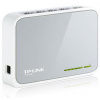 prepínač tp-link tl-sf1005d