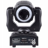 LIGHT4ME MINI SPOT 60 RING LED pohyblivá hlava