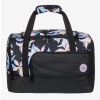 Roxy Sweet Kombucha Medium Shoulder Bag W Veľkosť: Univerzálna veľkosť