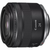 Canon RF 24 mm f/1.8 Macro IS STM + Zľava na kurz Lens Brothers