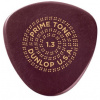 Dunlop Primetone Semi-Round Sculpted Plectra 1.3 3ks