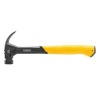 DeWALT DWHT51002-0