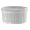 Orion Porcelánová zapékací miska 9x4,5 cm