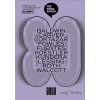 The Paris Review: The Paris Review (80. roky) - online doručenie