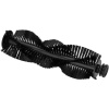 SENCOR SRX 0602