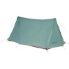 Ferrino Den 2 – oil blue 8014044050381
