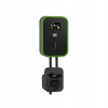 Green Cell Wallbox 22kW OCCP Type 2 Socket
