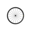 Mavic přední COSMIC SL 40