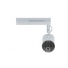 EPSON projektor LightScene EV-110 - 1280x800, 2200ANSI, 2.500.000:1, USB, LAN, WiFi, HDMI, 5 let záruka V11HA22040