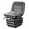 GRAMMER Compacto Basic XS MSG283/8