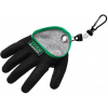 Zfish Sumcové Rukavice Catfish Glove