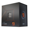 AMD Ryzen 9 7900X Box 100-100000589WOF