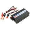 Compass Trafo 12/230V 550W + USB