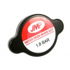 JMP viečko chladiča JMP 776.03.34