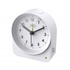 Budík JVD SRP5138.1