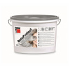 BAUMIT OCHRANNÝ NÁTER BetoProtect - 2kg