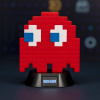 ICONS Pac-Man - Červený duch