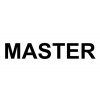 MASTER BLP73M 49-73kW plynové topidlo (4015.215)