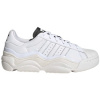 adidas Derbie SUPERSTAR Biela
