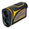 Lovecký laserový diaľkomer Levenhuk LX1500 (81418)