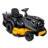 CubCadet LT3 R102 ZÁHRADNÝ TRAKTOR