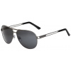 Relax Condore - R2288B/Polarized one size