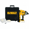 Sponkovačka, nastreľovačka - DEWALT DCN890N 18V Gwoździanka pre betón Osadzak (Sponkovačka, nastreľovačka - DEWALT DCN890N 18V Gwoździanka pre betón Osadzak)