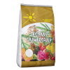 Universal Fall Hnojivo 20 kg Luvena (Universal Fall Hnojivo 20 kg Luvena)