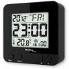 TechnoLine WT 235BK