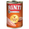 Rinti Sesible Pur kura 400 g