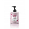 Maria Nila Colour Refresh Pink Pop 0.06 maska s farebnými pigmentami 300 ml