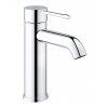 Grohe Essence - Umývadlová batéria, chróm 23590001