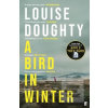 A Bird in Winter