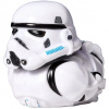 Tubbz Mini kačička Star Wars - Stormtrooper