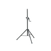 KONIG MEYER 21302 - reproduktorový stojan s klikou