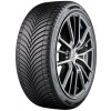 BRIDGESTONE TURANZA ALL SEASON 6 XL RFT ENLITEN BSW M+S 3PMSF 205/55 R16 94V